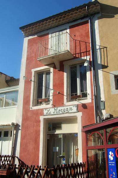 2011-05- (1665).JPG